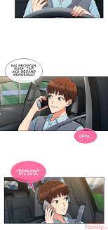 The stand up guy chapter 20 maret 27, 2021. The Stand Up Guy Chapter 1 Komiktap