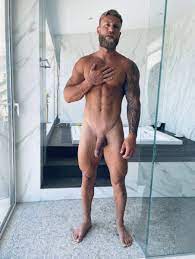 Pornstar matty