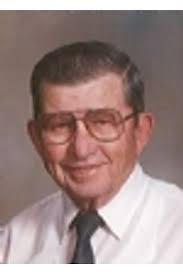 Obituaries at Behrens-Wilson Funeral Home in Rapid City