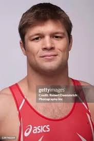 Jake herbert: смотрите и скачивайте изображения — Яндекс Картинки