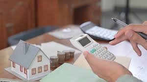 Costs can also vary significantly by geography. How Much Does It Cost To Replace The Ductwork