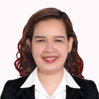 200+ "Leyba" profiles