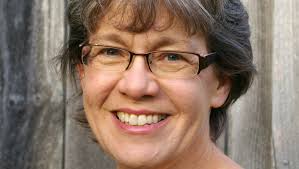 The Dog Days of Summer