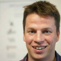 People related to "strategic finance"