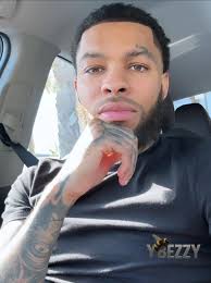 🏚️👿Its Ghetto Here👿🏚️