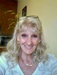 Ingrid Jo Ross, age 72,