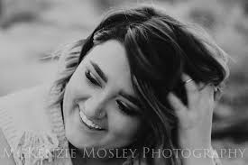 McKenzie Mosley Photography (@mckenziemosleyphotography) • Facebook