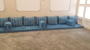 بضائع و إعلانات عمان Trips And Camping بضائع جديدة و مستعملة عرب بازار خيم مفروشات كنب سجاد مكيت