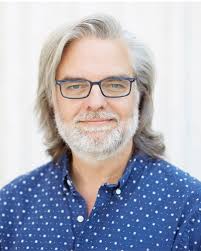 New Leadership. New Roles. New Adventures.