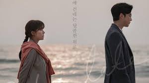 Sinopsis drama korea mine episode 15 tayang malam ini, siapakah pembunuh han. Sinopsis Episode 16 Drama Korea Chocolate Akhir Kisah Bahagia Antara Kang Dan Cha Young Tribunnews Com Mobile
