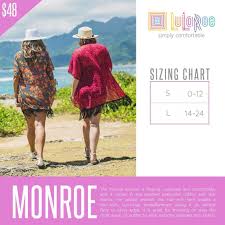 Lularoe Monroe Kimono Fringe Discontinued Lularoe Get Them