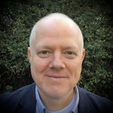 About Teach Democracy