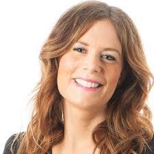 Elizabeth Quon's Instagram, Twitter & Facebook