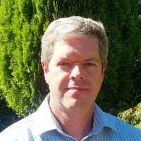 Stephen Mapp's Instagram, Twitter & Facebook