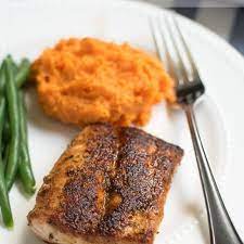 Yummly Personalized Recipe Recommendations And Search Recipe Fish Recipes Mahi Mahi Recipes Recipes