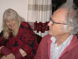 Freie Lesung Traum und Illusion