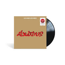 Shop exclusive music and merch from the official ariana grande store. Bob Marley Exodus Target Exclusive Vinyl Target