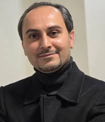 Fecal microbiota transplantation: current challenges and future landscapes 