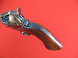 Image result for Normandie Blue 1992 Colt