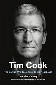 Here is a guide to some of the themes, provided by apple's. The Best Apple Ceo Ever New Book Explains Why Tim Cook Deserves More Credit For Apple S Success Geekwire