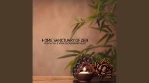 The more you talk of it, the less you understand. Relaxation Tao Meditation Youtube