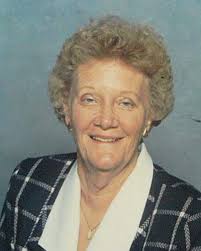 Most Recent Obituaries