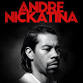 Andre Nickatina event image