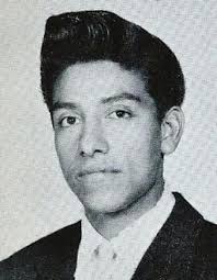 Barrios, Marcello Nunez