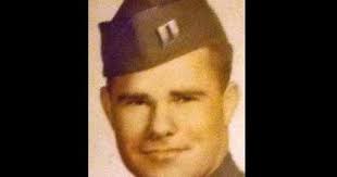 Community: France bestows Legion of Honor to Baton Rouge veteran for  service