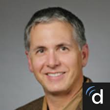 Best Facial skin infection Doctors in Tahuya, WA