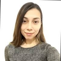 100+ "Michelle Conde" profiles