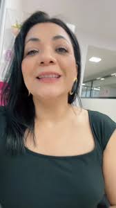 Videos de Kenia Solano Mk (@keniasolanomk) con “sonido original