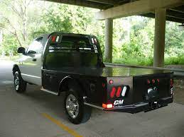 Pin De Emcartaz Aguiar En Truck Beds Flatbeds Service Bodies Dumpbeds Camioneta Dodge Camionetas Transporte