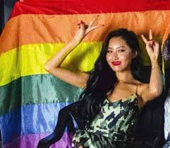 Mamamoo · jeonju · jin · rapper. Is Mamamoo S Hwasa Gay Quora