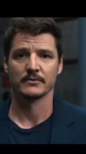 Patrick Cutler Pedro