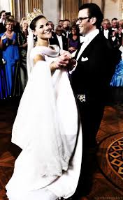 Danish Royal Family Princess Victoria Of Sweden Danish Royal Family Danish Royals