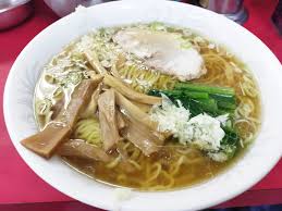 号外NET 新座市・志木市