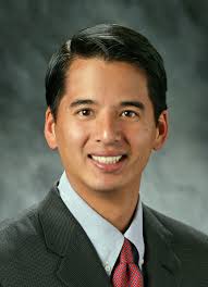 Becker's Hospital...