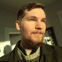 Steven Sliney's Instagram, Twitter & Facebook