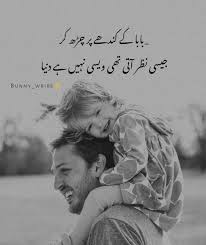 Urdu thoughts daughter quotes quran quotes sad quotes urdu poetry islamic marriage woman instagram. 5 326 Likes 67 Comments Urdu Poetry Bunny Wri8s On Instagram Dad Quotes From Daughter Daughter Love Quotes Miss You Dad Quotes