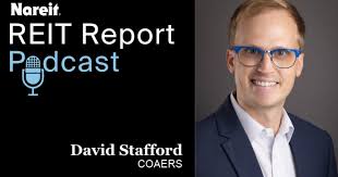 COAERS Seeing Increased Diversification, Liquidity, Returns from REIT  Completion Strategy