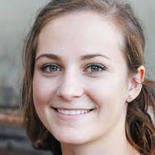 Amazon.co.uk: Kendra Rice: books, biography, latest update