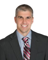 Top Teachers of Orange County 2016