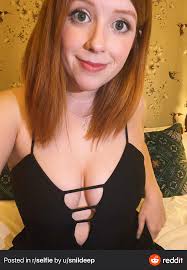 snildeep Leaked Photo 1740842 - Fapello.su