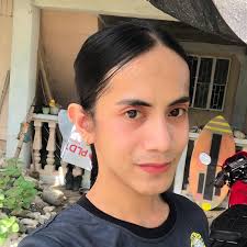 San Anselmo Publications, Inc.