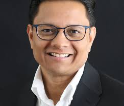 Team Building Activities Archives