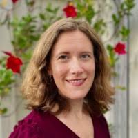 Alison Kamhi Email & Phone Number