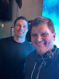 At 28, Luke Kuechly is the second youngest player in #NFL history to be  inducted into the Pro Football Hall of Fame 🏆 #KeepPounding