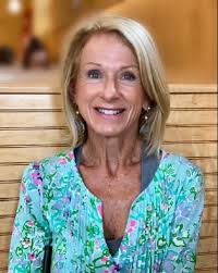 Deborah Anderman Obituary (1957