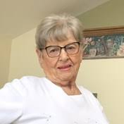 Bundy Family Obituaries